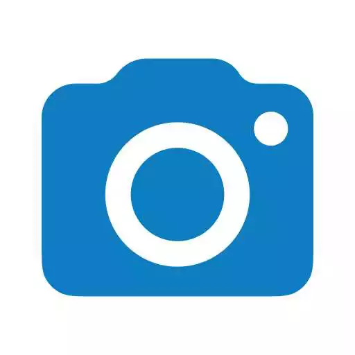 Play Vision Camera APK Play Vision Camera APK