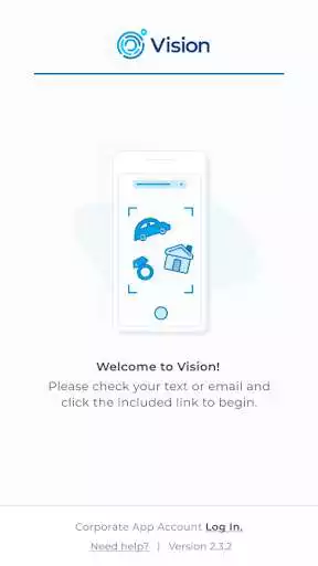 Play Vision Camera  and enjoy Vision Camera with UptoPlay