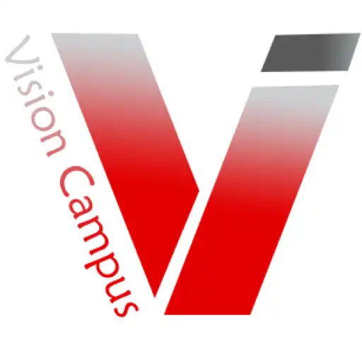 Play VISION Campus APK Play VISION Campus APK