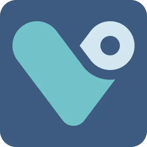 Play Vision Care Direct APK