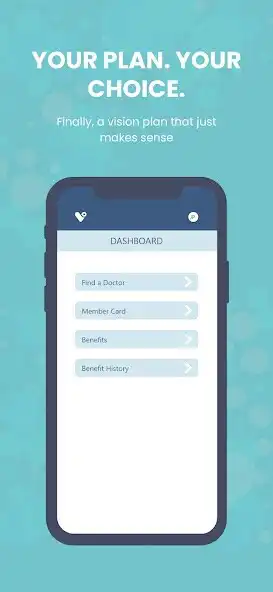 Play Vision Care Direct as an online game Vision Care Direct with UptoPlay
