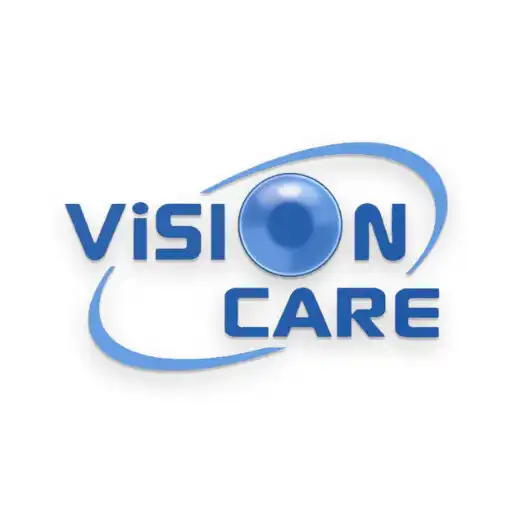 Play Vision Care MM APK Play Vision Care MM APK