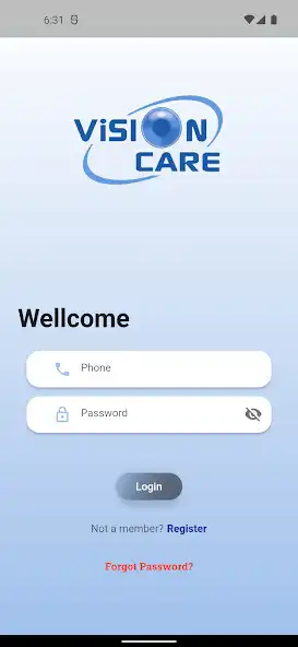 Play Vision Care MM  and enjoy Vision Care MM with UptoPlay