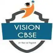 Free play online Vision CBSE APK