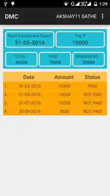 Play Vision CBSE