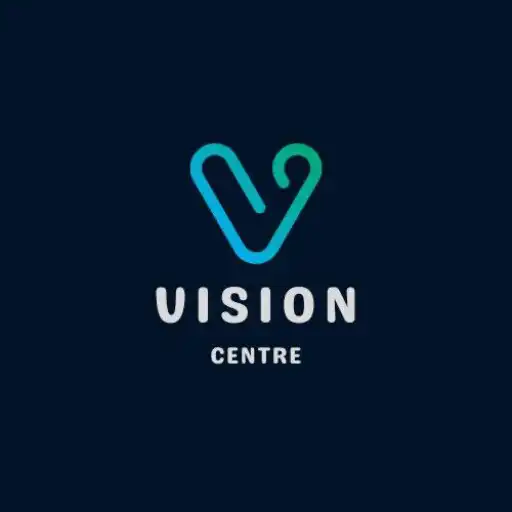 Play VISION CENTRE APK