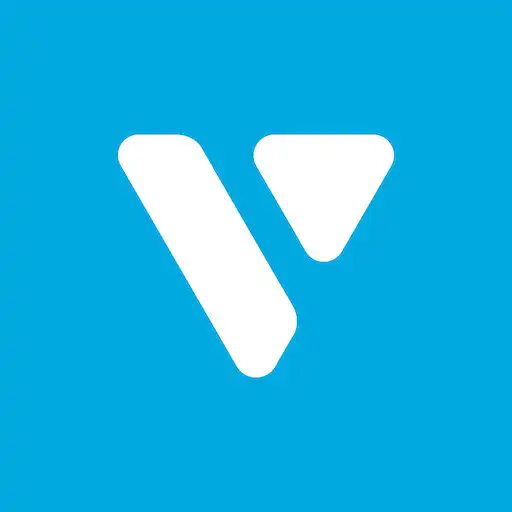 Play Vision Christian Media APK Play Vision Christian Media APK