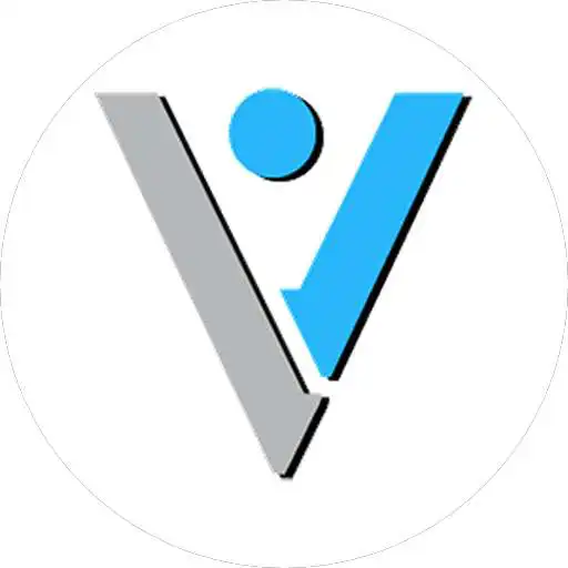 Play Vision Church Gaston APK Play Vision Church Gaston APK