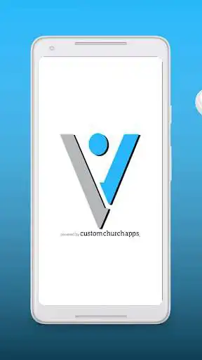 Play Vision Church Gaston  and enjoy Vision Church Gaston with UptoPlay