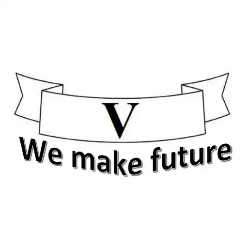 Play Vision Classes APK