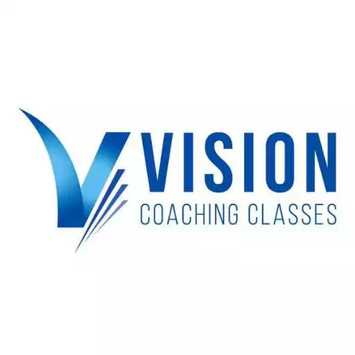 Play Vision Coaching Classes APK Play Vision Coaching Classes APK