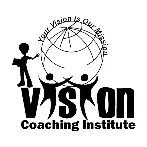 Play Vision Coaching Institute APK Play Vision Coaching Institute APK