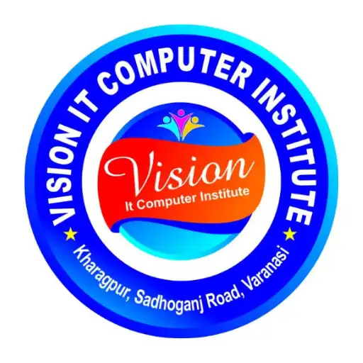Play Vision Computer Course APK Play Vision Computer Course APK