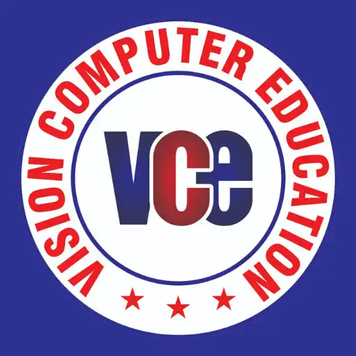 Play Vision Computer Education APK