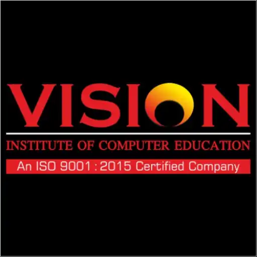 Play Vision Computer APK