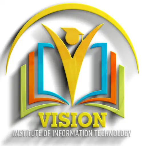 Play Vision Computer Institute APK