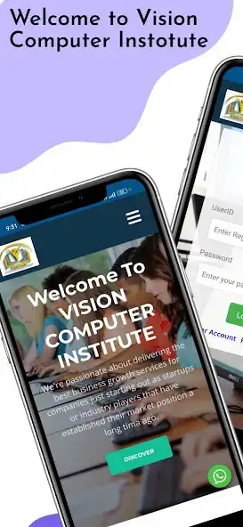 Play Vision Computer Institute and enjoy Vision Computer Institute with UptoPlay Play Vision Computer Institute and enjoy Vision Computer Institute with UptoPlay