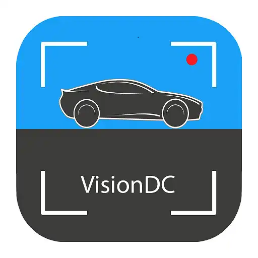 Play VisionDC APK Play VisionDC APK
