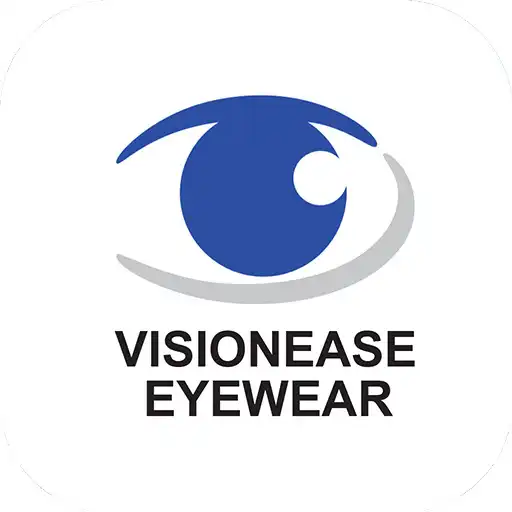 Play VISIONEASE EYEWEAR APK