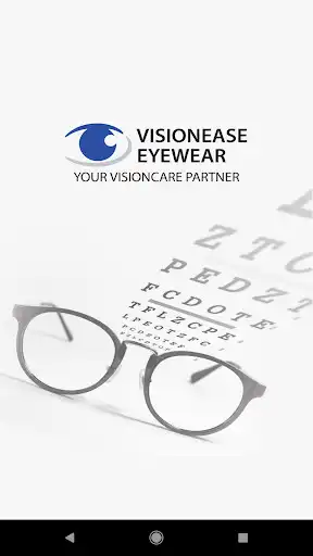 Play VISIONEASE EYEWEAR  and enjoy VISIONEASE EYEWEAR with UptoPlay
