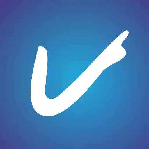 Play Vision Education APK