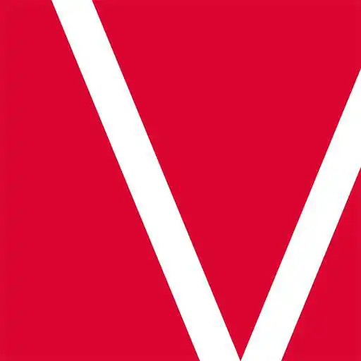 Play Visione APK Play Visione APK