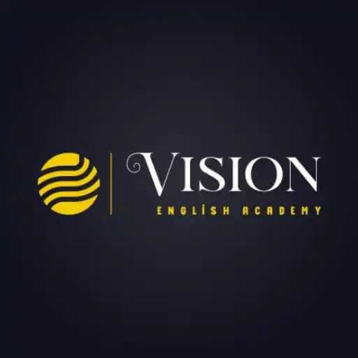 Play Vision English Academy APK