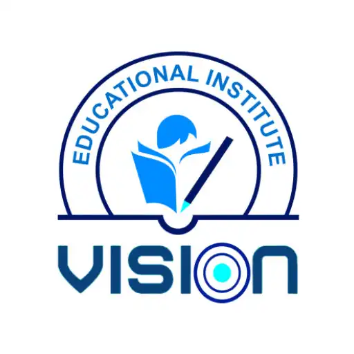 Play VISION ENGLISH SCHOOL APK