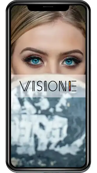 Play Visione  and enjoy Visione with UptoPlay