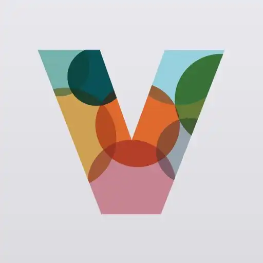 Play Vision Expo APK Play Vision Expo APK