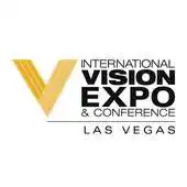 Free play online Vision Expo Mobile West APK