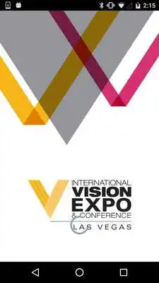 Play Vision Expo Mobile West