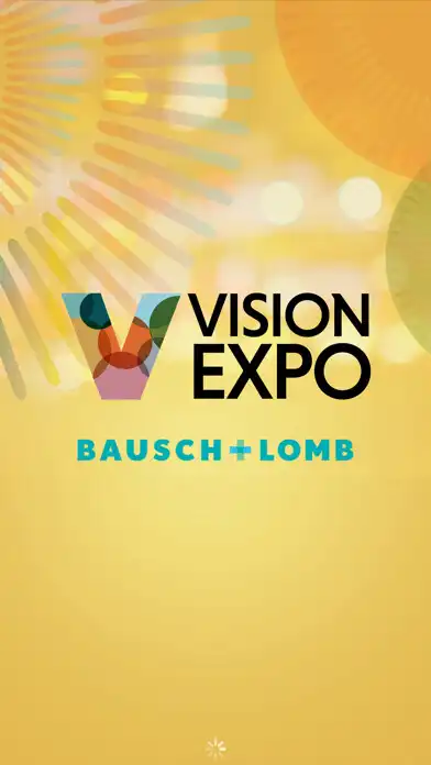 Play Vision Expo as an online game Vision Expo with UptoPlay