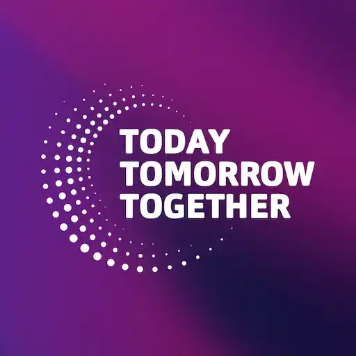 Play Vision Express Conference 2023 APK