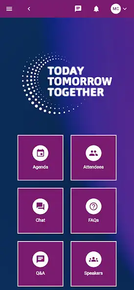 Play Vision Express Conference 2023  and enjoy Vision Express Conference 2023 with UptoPlay