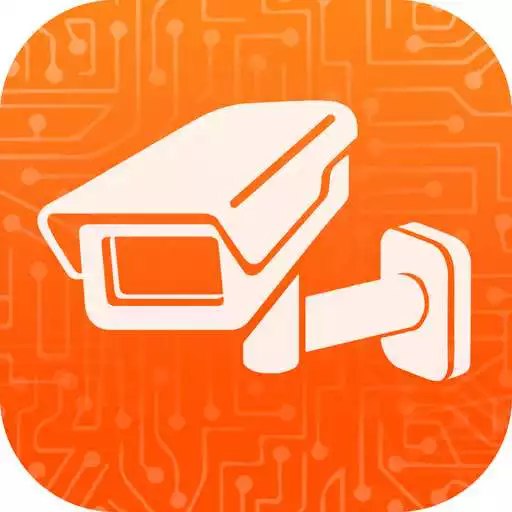 Free play online Vision Eyes APK Free play online Vision Eyes APK