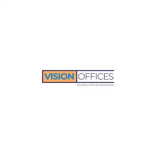 Play Vision: Flexible Workspaces APK