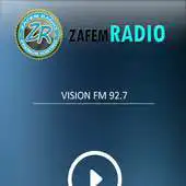 Free play online Vision FM 92.7 APK Free play online Vision FM 92.7 APK
