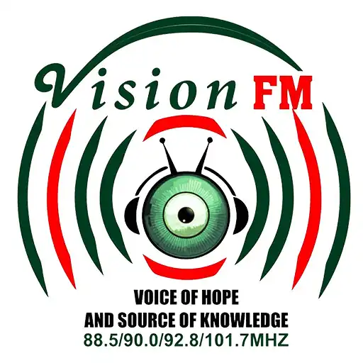 Play Vision fm DBG APK