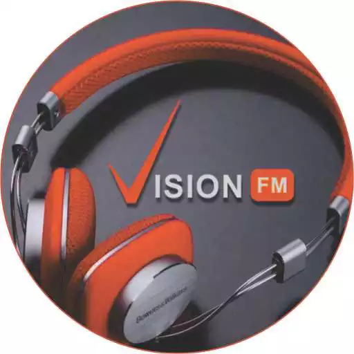 Play Vision FM Radio APK