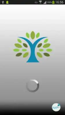 Play Vision For Israel