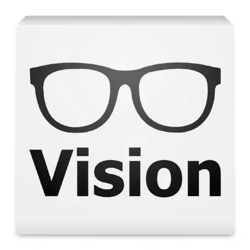 Free play online Vision - Glasses Inventory APK Free play online Vision - Glasses Inventory APK