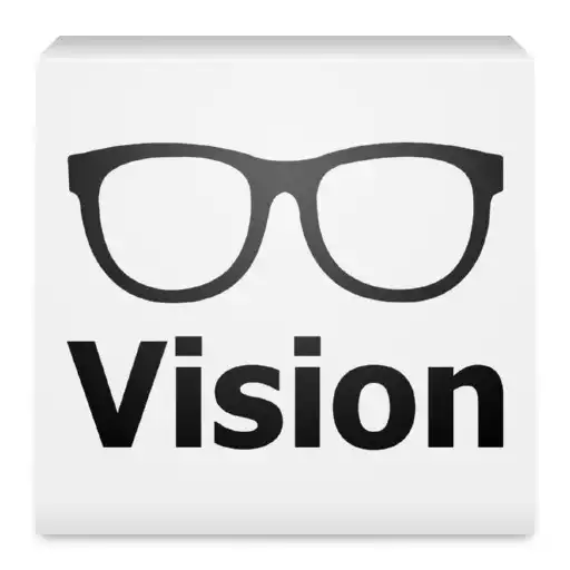 Play Vision - Glasses Inventory APK Play Vision - Glasses Inventory APK
