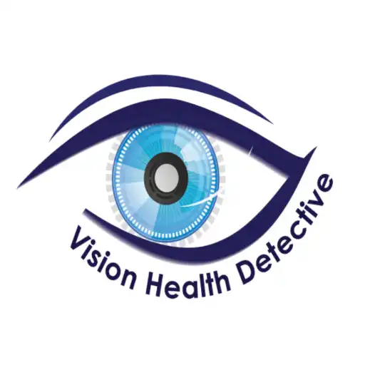 Play Vision Health Detective APK Play Vision Health Detective APK