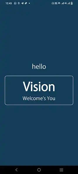 Play Vision Hire Drivers  and enjoy Vision Hire Drivers with UptoPlay