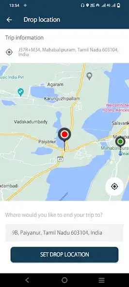 Play Vision Hire Drivers as an online game Vision Hire Drivers with UptoPlay