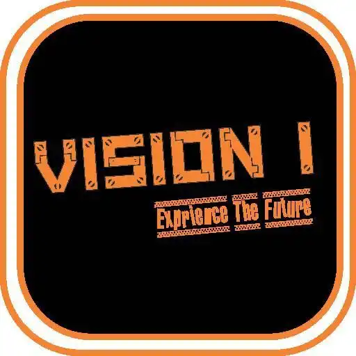 Play VISION I - EXPERIENCE THE FUTURE - CAR AUDIO APP APK Play VISION I - EXPERIENCE THE FUTURE - CAR AUDIO APP APK