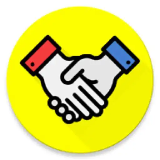 Play Vision India APK