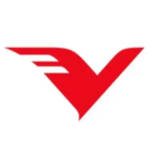 Play Vision India Services APK