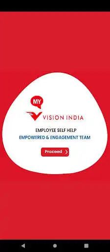 Play Vision India Services  and enjoy Vision India Services with UptoPlay